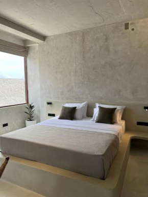 VĀNA - Studio Apartment in Ahangama